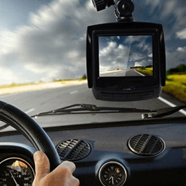 行車記錄儀物聯(lián)卡_流量卡